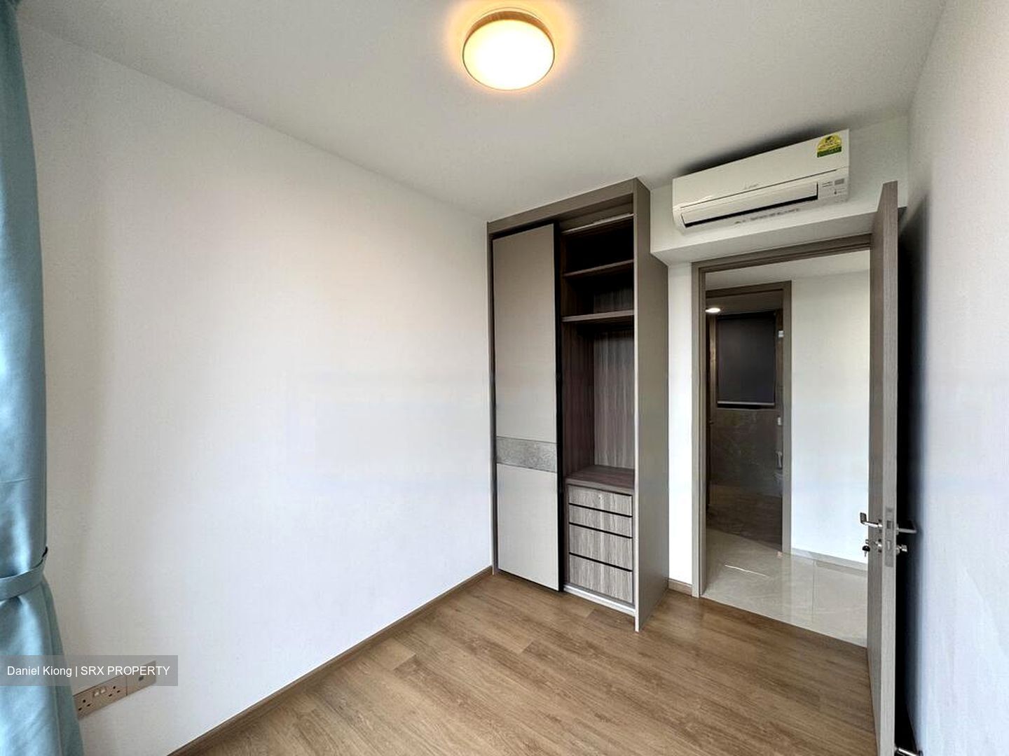 Dairy Farm Residences (D23), Apartment #476726001